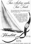 Hamilton 1952 33.jpg